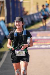 BIB: 
                            <button type="button" onclick="openModal(27217032)" class="btn btn-primary btn-sm float-right btn-popup" data-toggle="modal" data-target=".modal-high-quality">
                        <i class="fas fa-shopping-cart"></i> Add to Cart
                    </button>
                                            <button type="button" onclick="isThisMe(27217032, true)" class="btn btn-success btn-sm float-right btn-popup btn-isme hidden" data-toggle="tooltip" data-placement="bottom" title="นี่คือรูปของคุณใช่ไหม คลิกที่นี่เพื่อเอาเข้าอัลบั้ม">
                        <i class="fas fa-plus"></i> Add to album
                    </button>
                    <button type="button" onclick="isThisMe(27217032, false)" class="btn btn-warning btn-sm float-right btn-popup btn-isnotme hidden">
                        <i class="fas fa-ban"></i> Remove from album
                    </button>